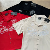 Mixed Emotion T Shirts